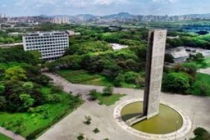 drone-praca-relogio2510-2-300x169-1