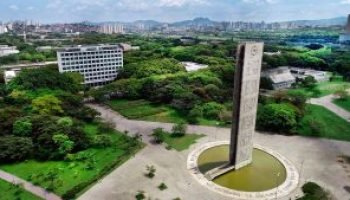 drone-praca-relogio2510-2-300x169-1