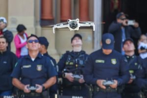 drones-curitiba-guarda-municipal-1