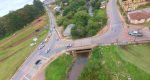 dronesanmartingui-4006734070202609231842.jpg