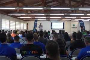 Foto: Governo do Paraná