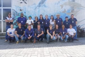 Foto: Governo do Paraná