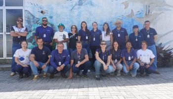 Foto: Governo do Paraná