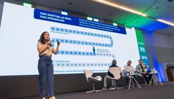 Foto: Governo do Paraná