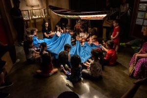 Foto: Governo do Paraná