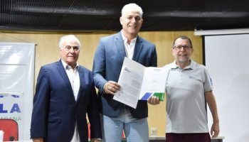 Paraná Lança Programa para Incentivar Uso de Combustíveis Renováveis no Transporte