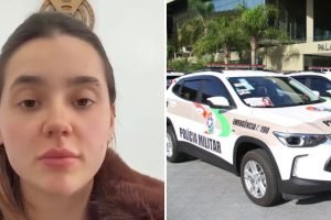 duas-pessoas-2026-06-18t083130053006466640202606180835.jpg