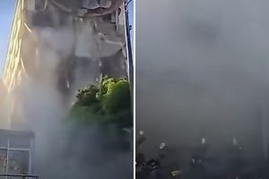 duas-pessoas-6006659400202608110707.jpg
