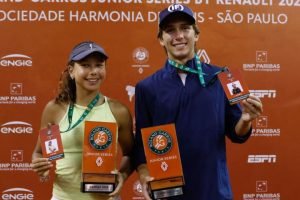 duda-gomes-leonardo-storck-roland-garros