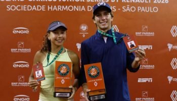duda-gomes-leonardo-storck-roland-garros