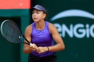 duda-tenista-300x199-1