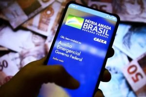 dupla-pascoas-dezenas-ia-960x592-1