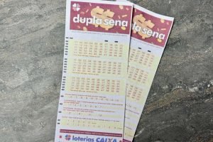 dupla-sena-caio-stelmatchuk-1
