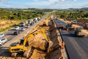 Foto: Terra Brasil Notícias