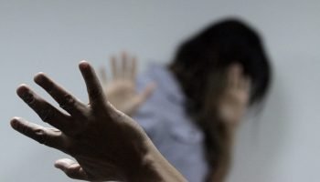 Guarapuava: Jovem de 23 anos denuncia agressões frequentes e companheiro é preso por violência doméstica