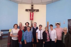 e0703ca617f5ebeafe35a7706b61fb6aeda1ded6