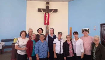 e0703ca617f5ebeafe35a7706b61fb6aeda1ded6