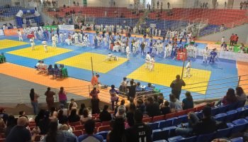 e2c590a387bf971a5d24bc7f66ea91087e81108d