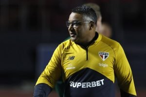 e2ovhtfbg0utcj7fctfm67ife-1