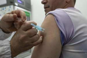 e40b51a64dd2697d2ff8fbd69b535bd2eebbfd25