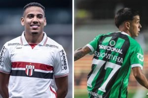 e5bgojekc9jjyigdi5r83krgv