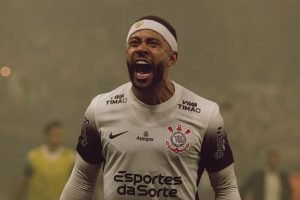 Quem pode protagonizar o Paulistão 2026