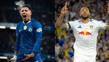 e65uqupqmp075yrtie39f3toj