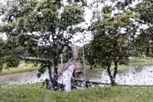 e81383b130eb0902113bb8503741b486eb1e4d3d