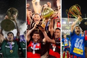 e828clkfpgvkrytdswa1gd15p