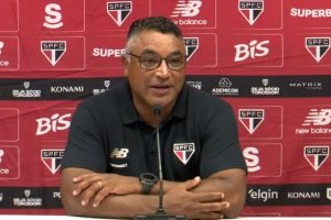 e92jj665ulxrcd0su09vxej6a