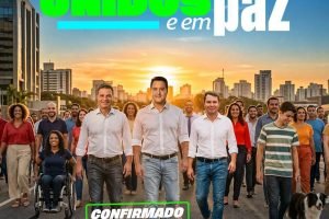 e9aafff221a644fa367d4d1fea8510032b62af86