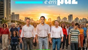 e9aafff221a644fa367d4d1fea8510032b62af86