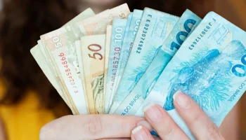 Dia de Sorte 1159 sorteia números; prêmio estimado em R$ 450 mil