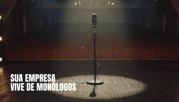 Patologia do Morno: Colapso silencioso da relevância de marca na era da Economia da Dopamina
