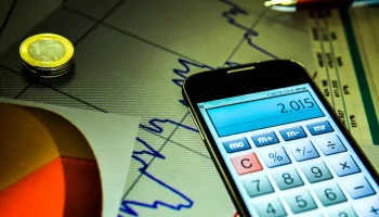 Mercado reduz previsão da inflação para 4,36% em 2025