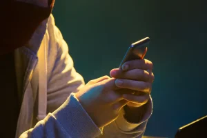 Imagem sugerida: g+ notícias — Foto: g+ notícias