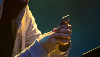 Imagem sugerida: g+ notícias — Foto: g+ notícias