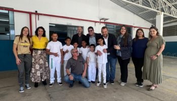 Foto: Governo do Paraná