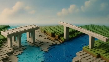 Argentina Admite Caos na Fila; Brasil e Paraguai Patinam na 2ª Ponte