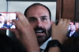 eduardo-bolsonaro-condenado-stf