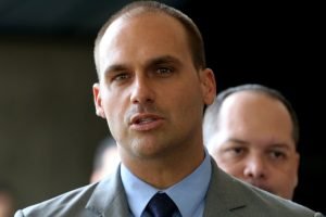 eduardo-bolsonaro-obstrucao