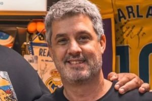 eduardo-freeland-ex-athletico-cargo-saf-santa-cruz