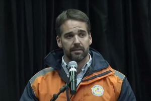 eduardo-leite-coletiva-750x424-1