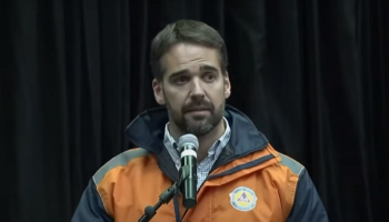 eduardo-leite-coletiva-750x424-1