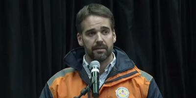 eduardo-leite-coletiva-750x424-1