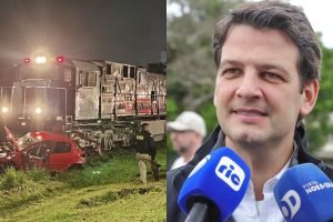 eduardo-pimentel-contorno-ferroviario