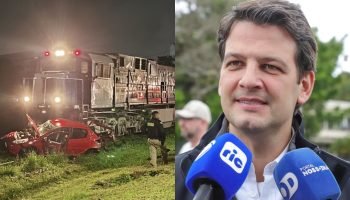 eduardo-pimentel-contorno-ferroviario