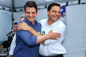 eduardo-pimentel-coordenador-campanha-sandro-alex