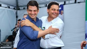 eduardo-pimentel-coordenador-campanha-sandro-alex