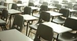 educacao-em-sao-paulo